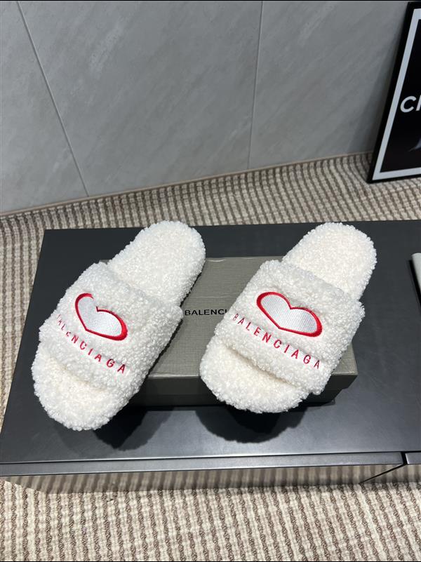 2025112818448299 190